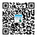 母乳儲存袋：寶寶口糧的“安全衛士”